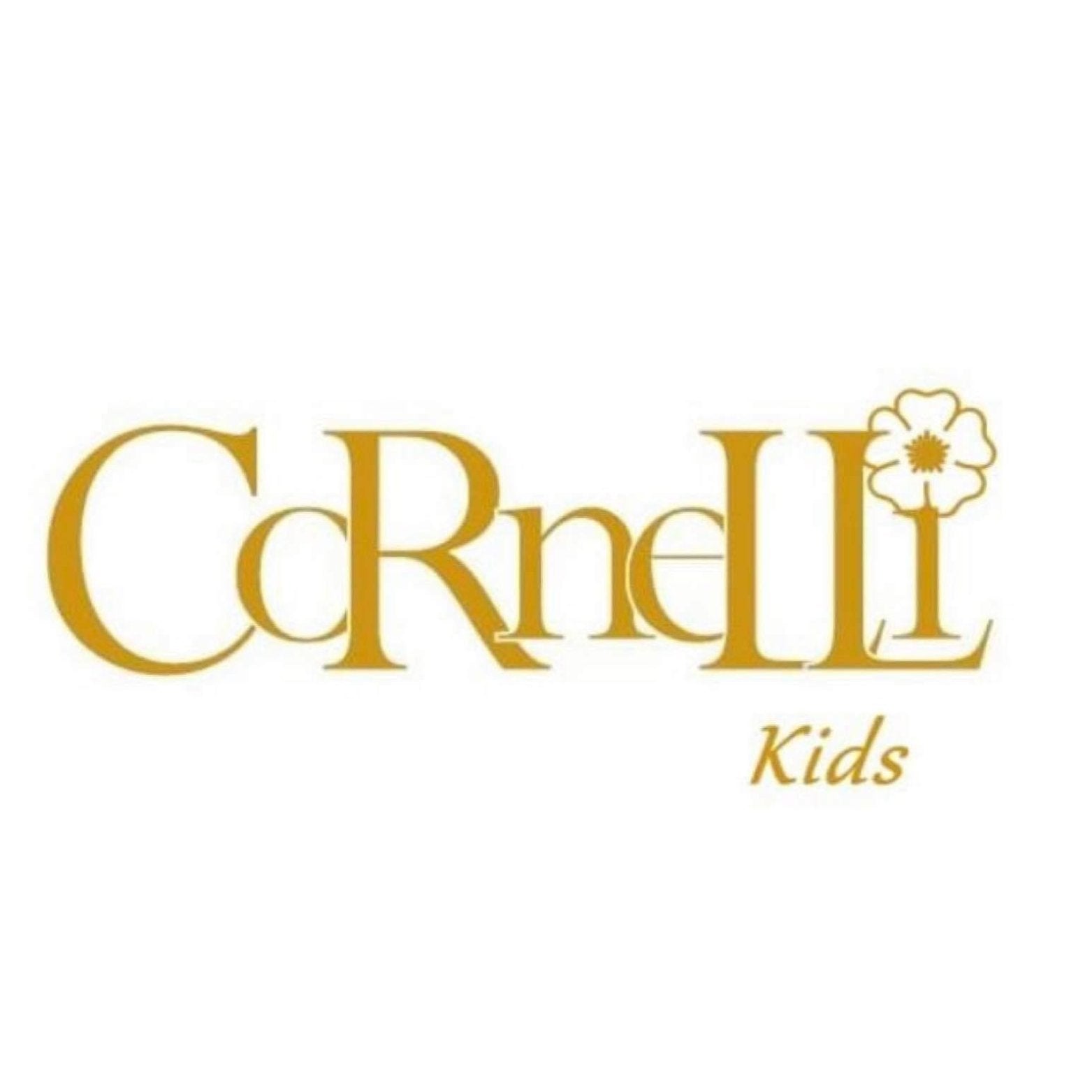 Cornelli Kids