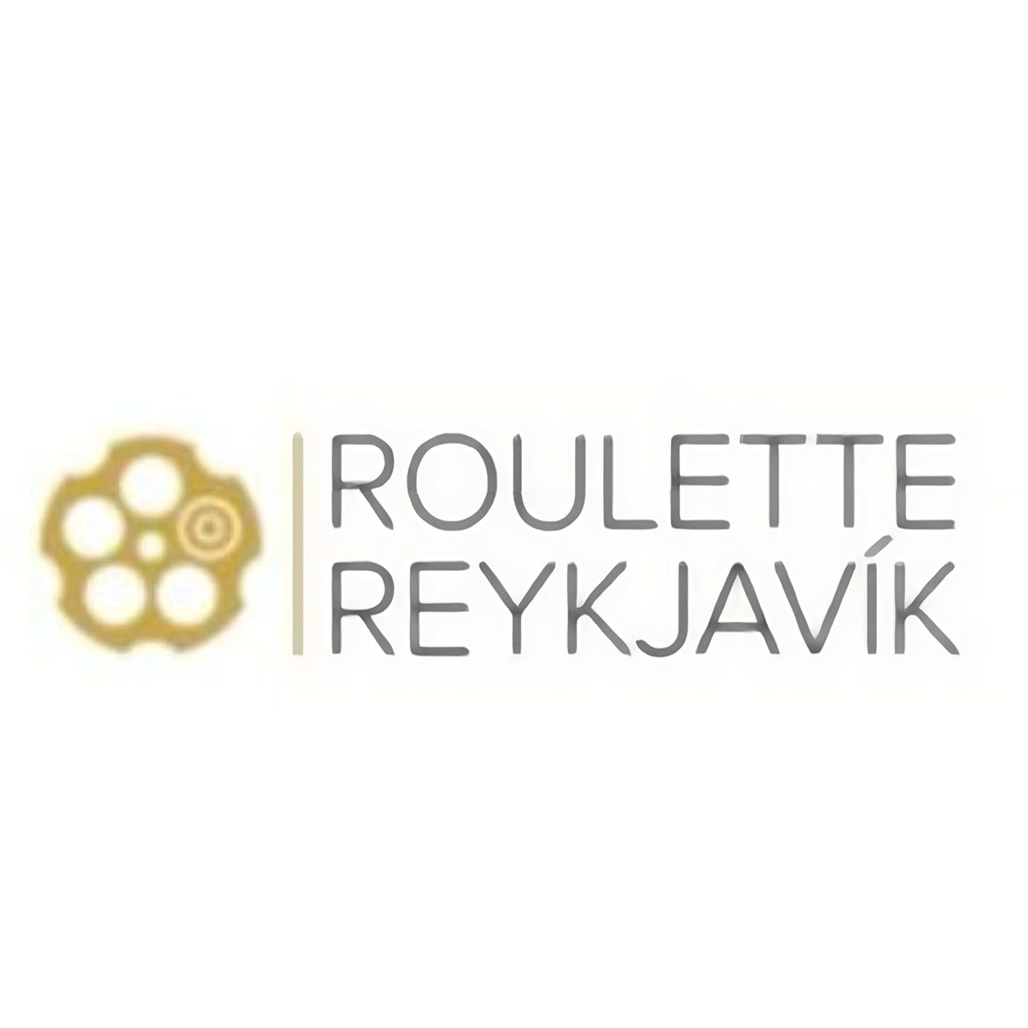 Roulette Reykjavík