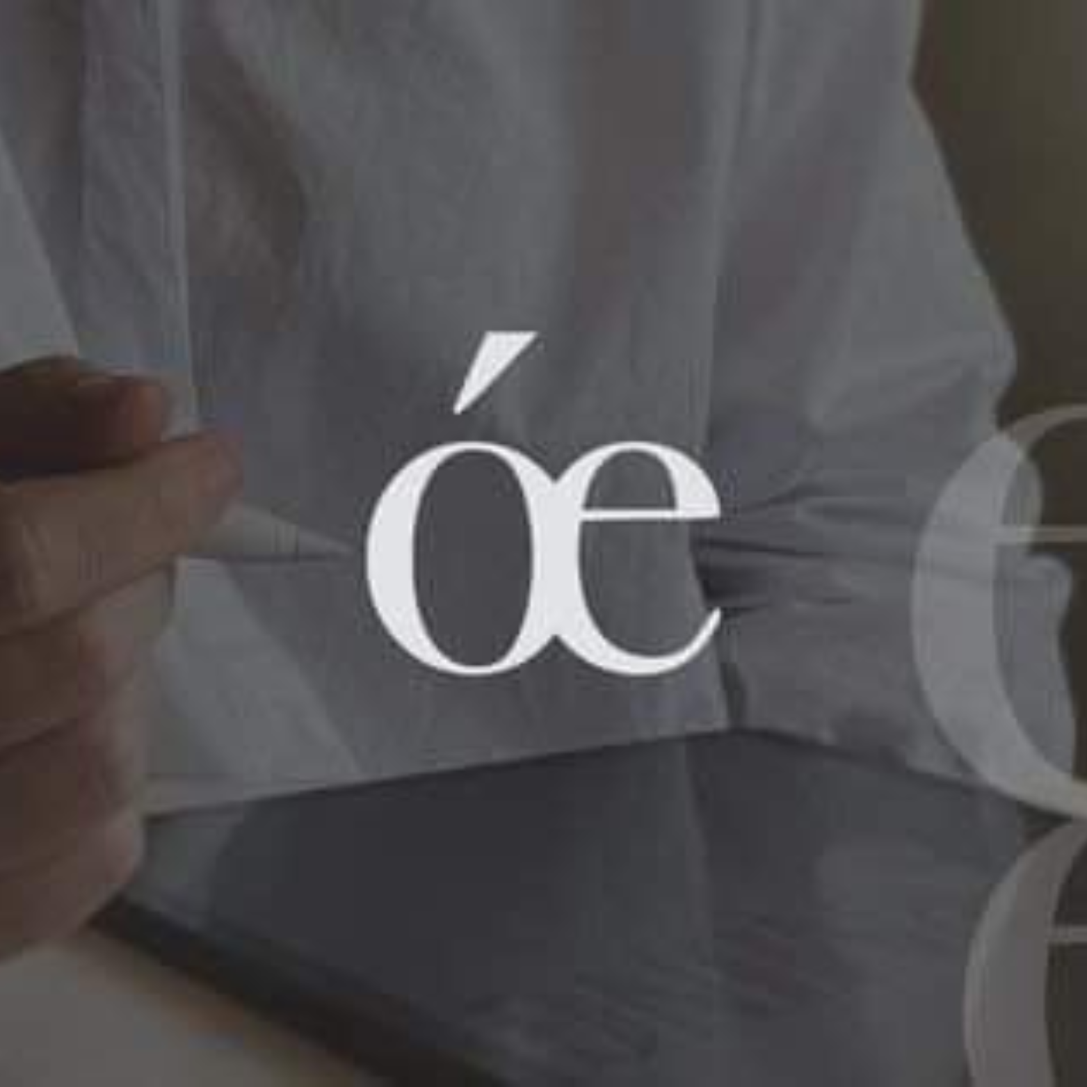Ólína Design