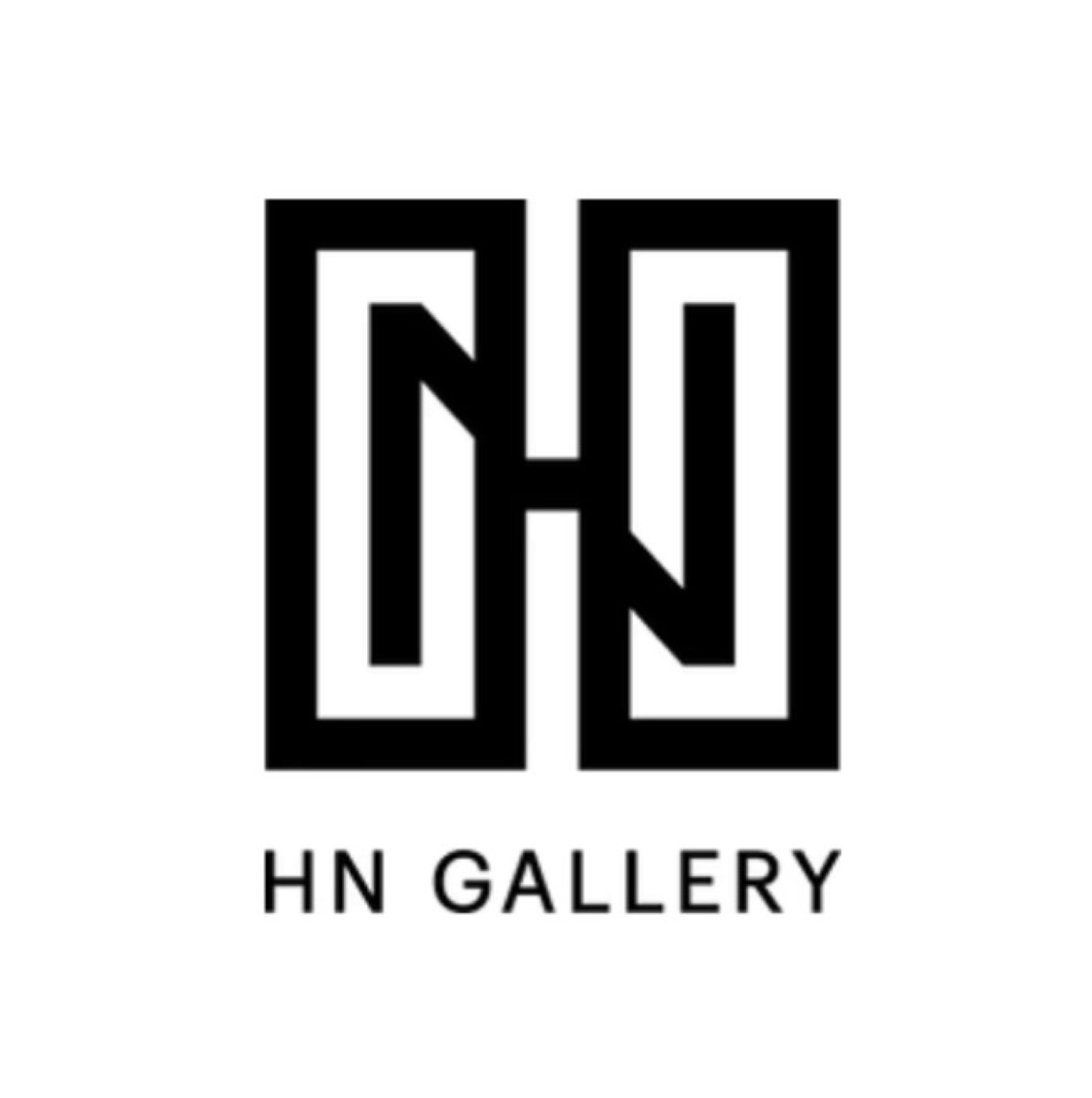 HN Gallery
