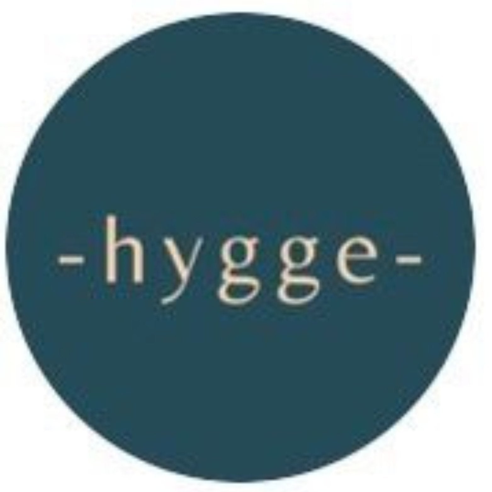 Hygge