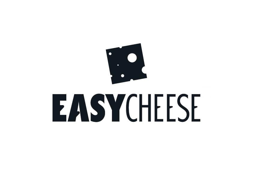 Easy Cheese