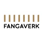 Fangaverk