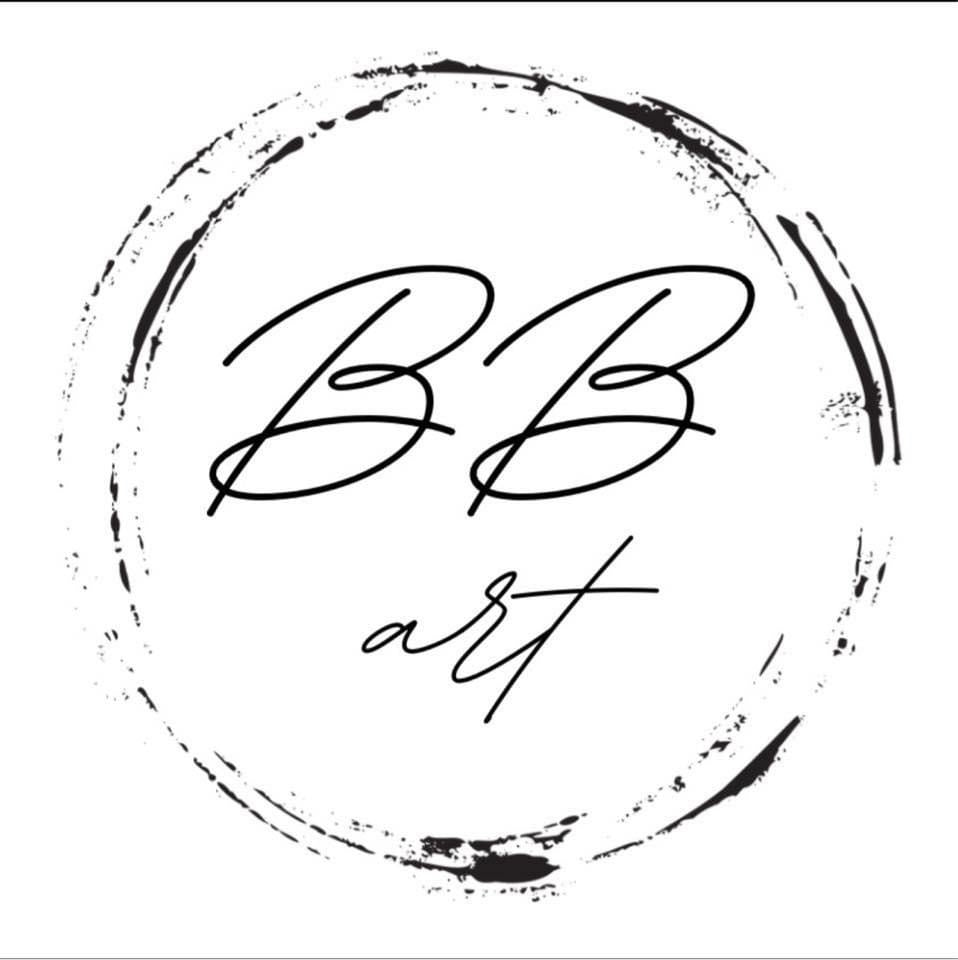 BB Art