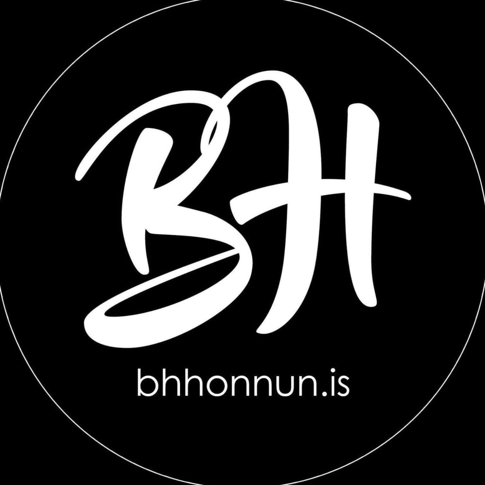 BH Hönnun