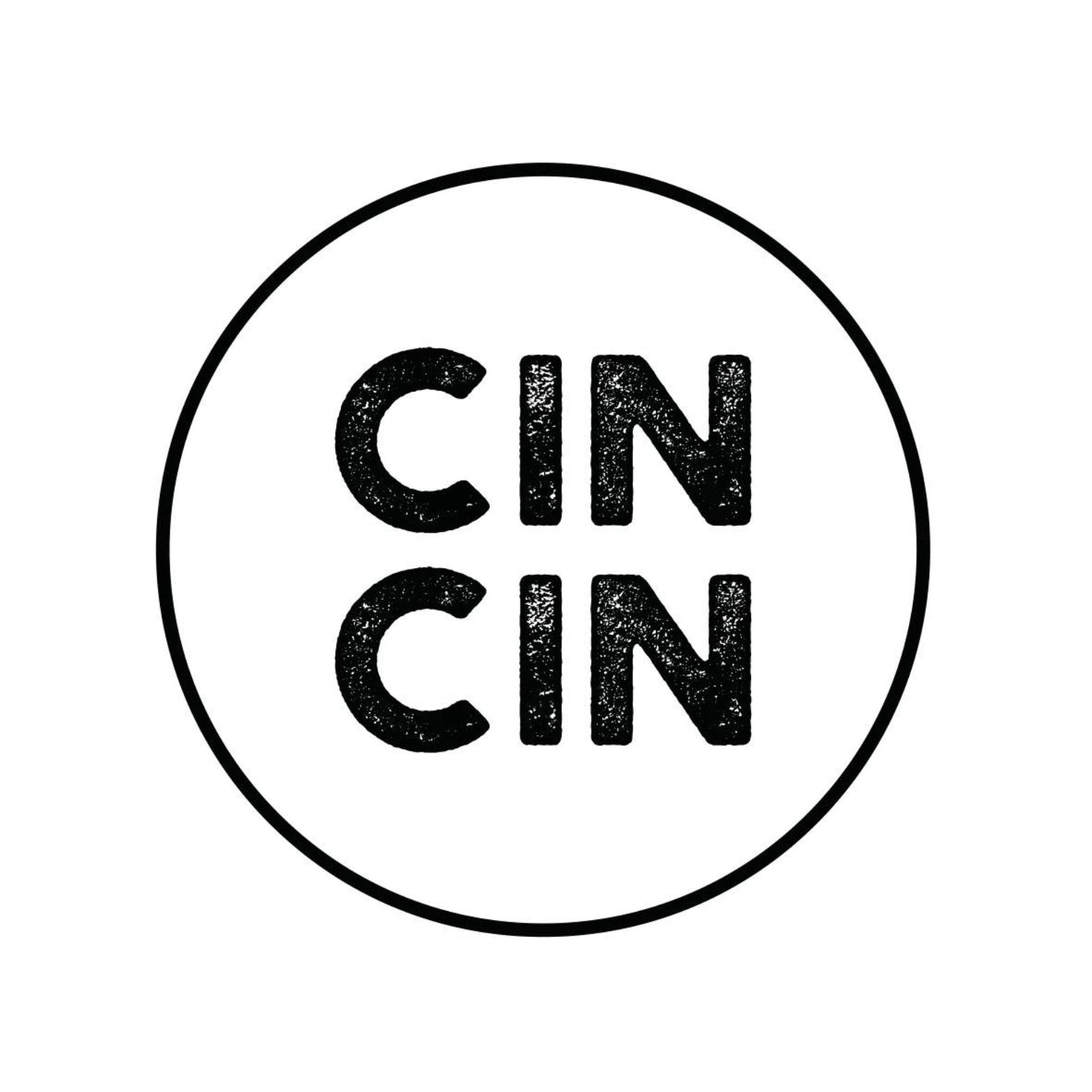Cin Cin
