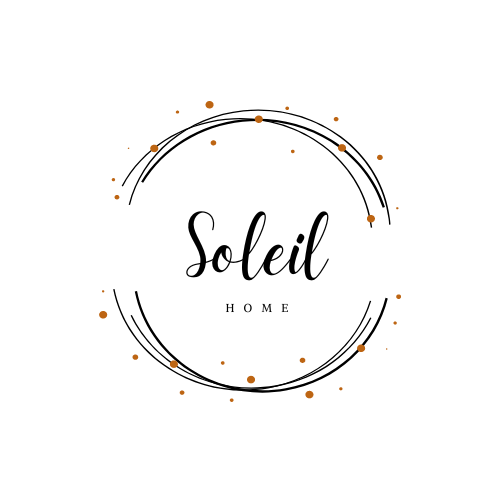 Soleil Home