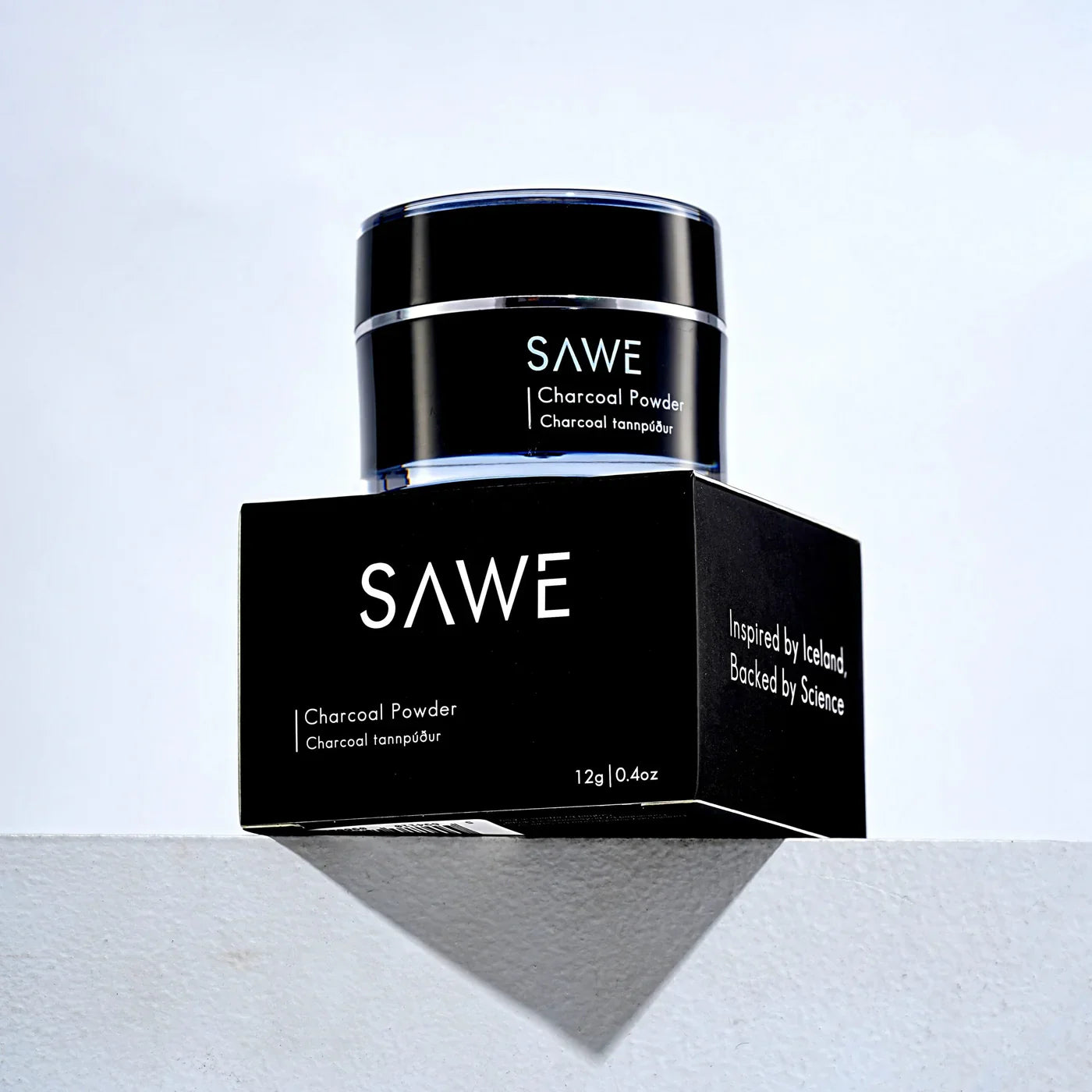 SAWE