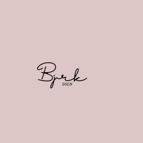 Bjrk_dsgn