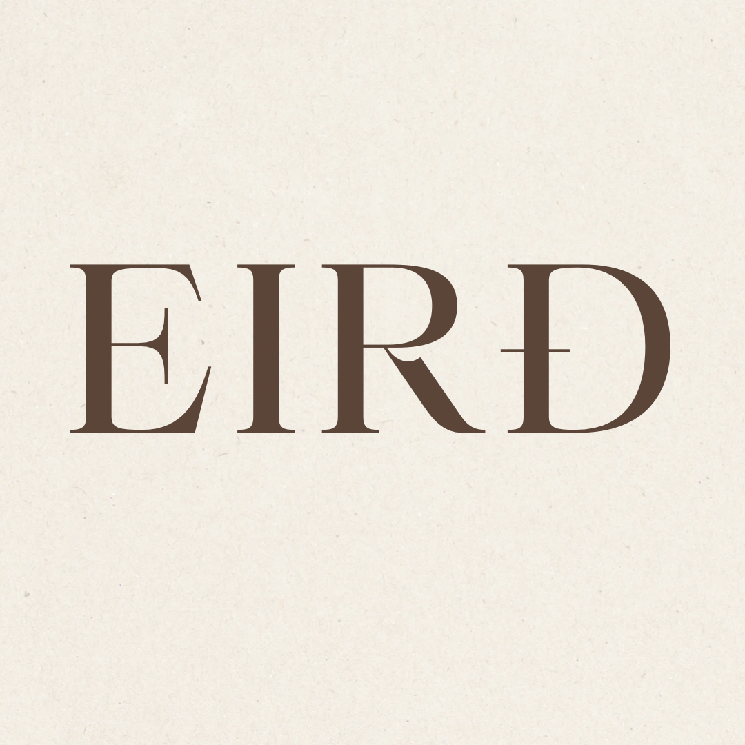 EIRÐ