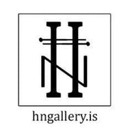 HN GALLERY IS